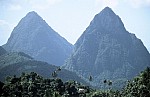 Thumbnail of St. Lucia-02-070.jpg